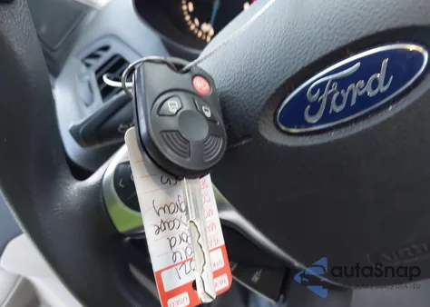 2016 Ford Escape Se from USA, damaged, VIN 1FMCU0G97GUB23430